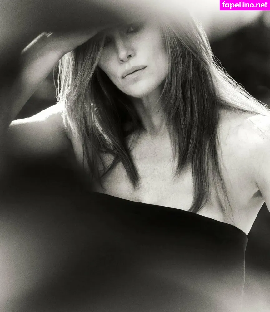 jennifer.garner Nude Leaked OnlyFans Photo #lvp4IXpoqT