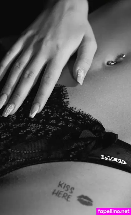 Jennifer Glaser OnlyFans Thumbnail #OYPeQ19hm8