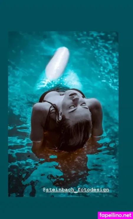 Jennifer Glaser OnlyFans Thumbnail #Q0jobX2Rgr