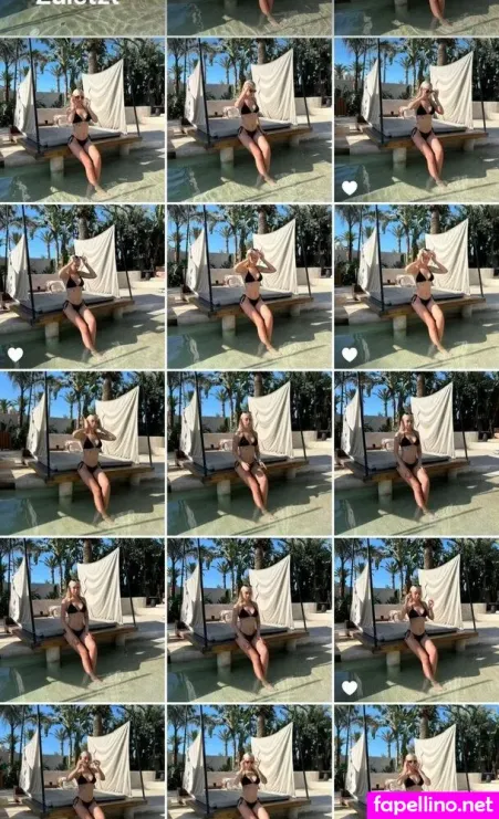 Jennifer Glaser OnlyFans Thumbnail #r5jBixGZT7