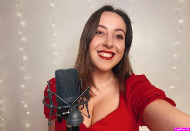 Jennifer Glatzhofer OnlyFans Thumbnail #Kh0PBT1lT3