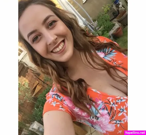 Jennifer Glatzhofer OnlyFans Thumbnail #fM9A6V60m0