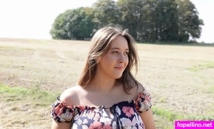 Jennifer Glatzhofer OnlyFans Thumbnail #jwDexxASMa