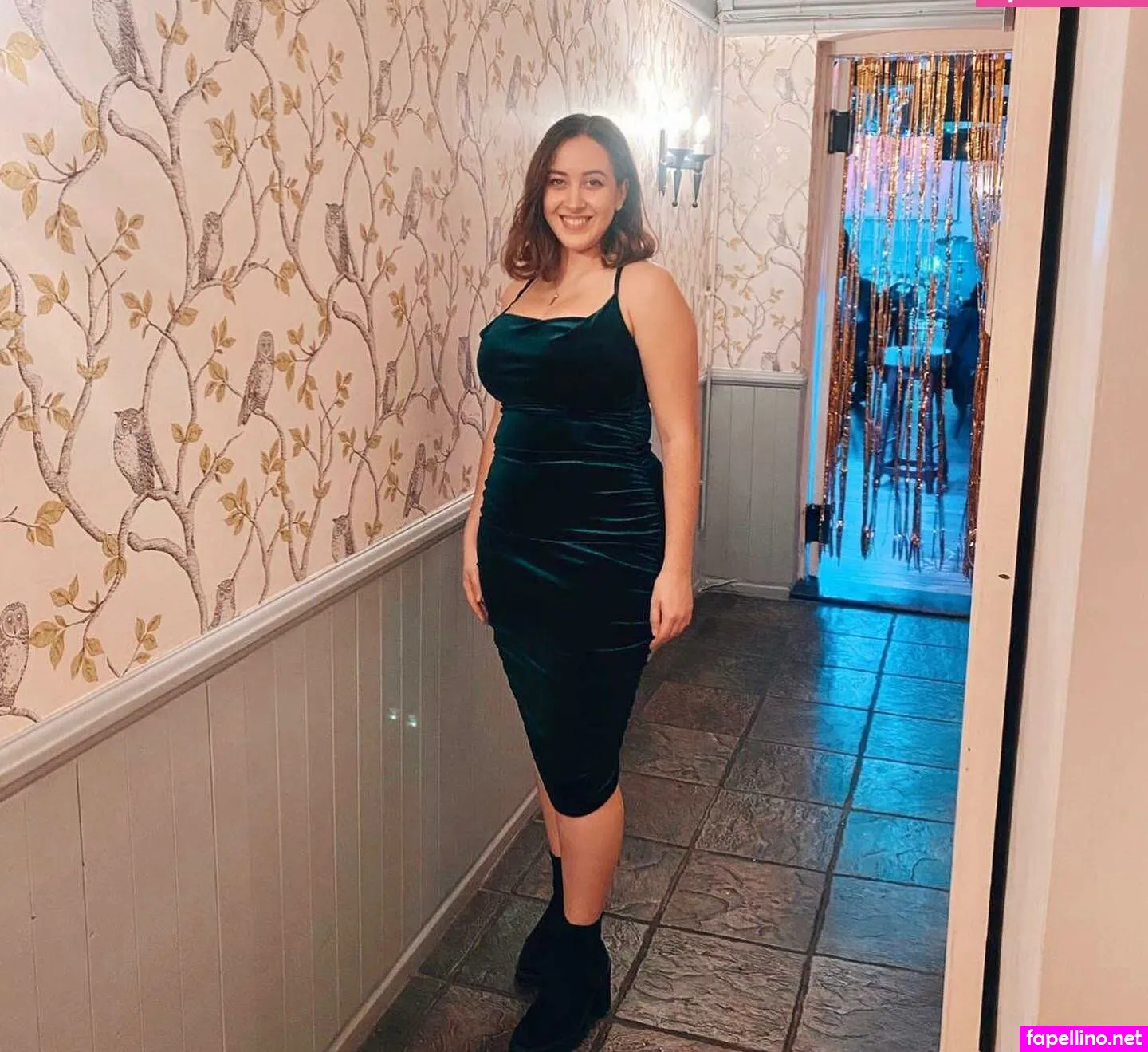 jenniferglatzhofer Nude Leaked OnlyFans Photo #lRXsKhlFLF