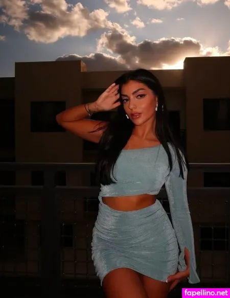 Jennifer Glesias OnlyFans Thumbnail #3d1OfMrCLw