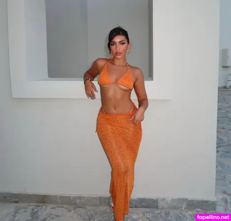 Jennifer Glesias OnlyFans Thumbnail #4J8y9O7S2s