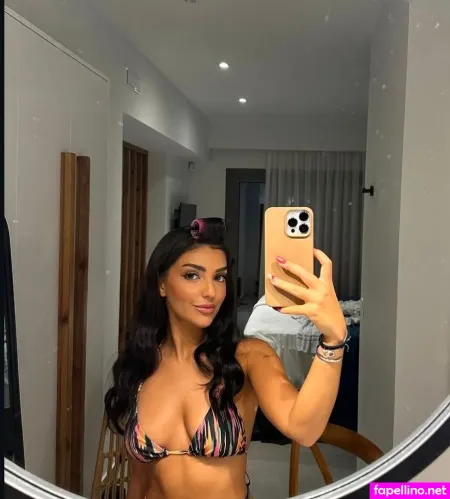 Jennifer Glesias OnlyFans Thumbnail #6UnfPEkyYK