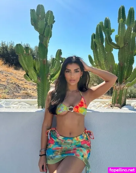 Jennifer Glesias OnlyFans Thumbnail #O8HHZqvokT