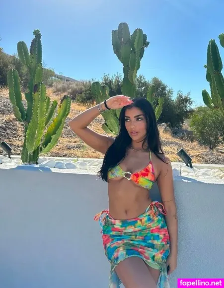 Jennifer Glesias OnlyFans Thumbnail #Piiq1fl1Sn
