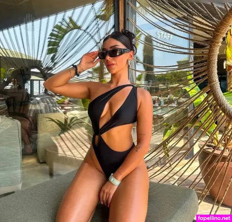 Jennifer Glesias OnlyFans Thumbnail #SPHLyLzSrh