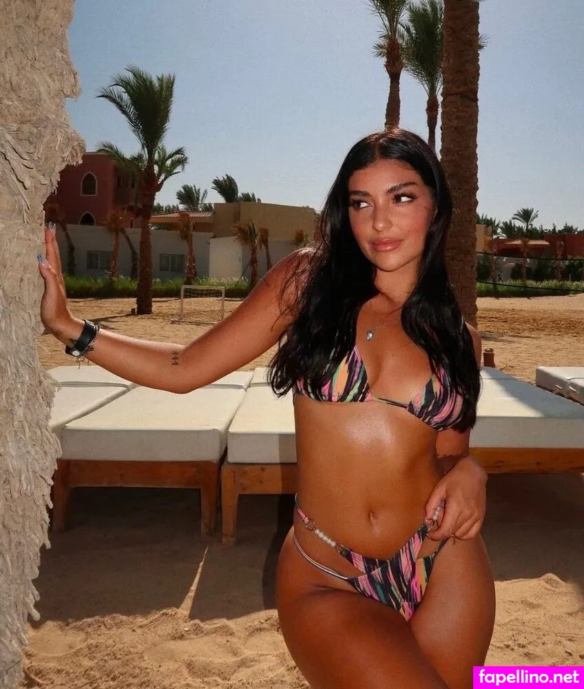 Jennifer glesias Nude Leaked OnlyFans Photo #YAI5gZ1Twx