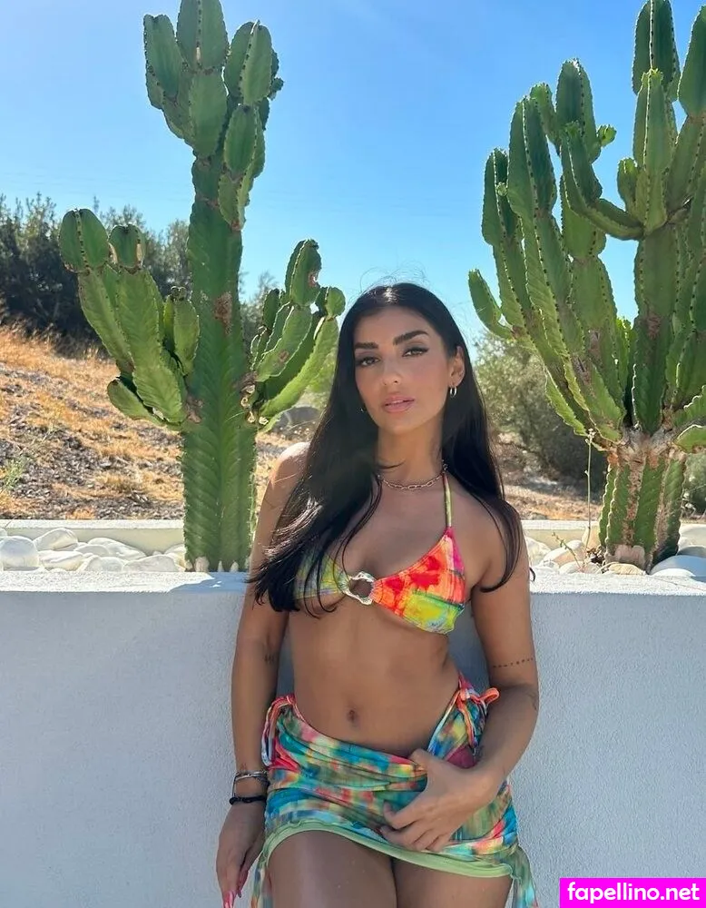 Jennifer glesias Nude Leaked OnlyFans Photo #eXcCABQdX8