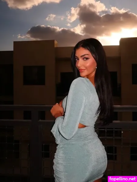 Jennifer Glesias OnlyFans Thumbnail #qg4Jtzw7SH
