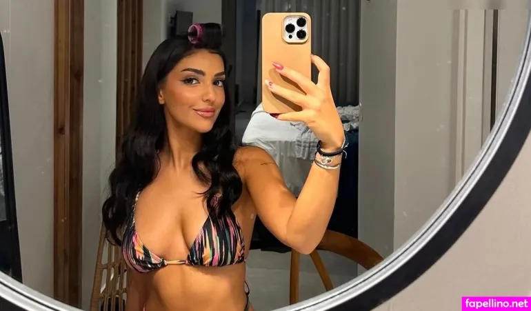 Jennifer Glesias OnlyFans Thumbnail #wA7TuoYlIe