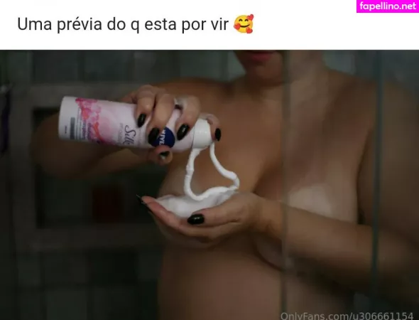 Jennifer Gobbi OnlyFans Thumbnail #4wnCXdguyU