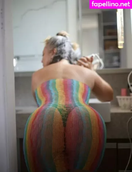 Jennifer Gobbi OnlyFans Thumbnail #KBEZUurt8H