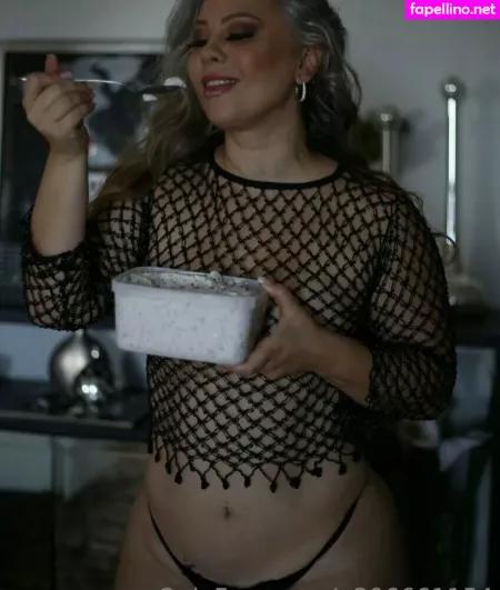 Jennifer Gobbi OnlyFans Thumbnail #QatrLw8zsp