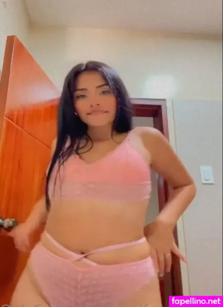 Jennifer Granda OnlyFans Thumbnail #79zxvPnrjT