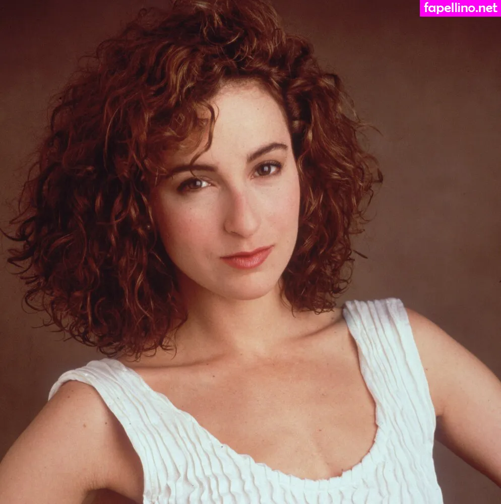 jennifergrey Nude Leaked OnlyFans Photo #dnThluBQun