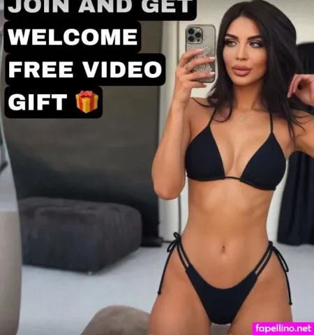 Jennifer Greyx OnlyFans Thumbnail #Uj0pXu59vl