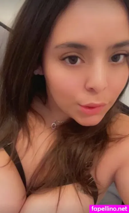 Jennifer Greyx OnlyFans Thumbnail #bobkYJwJAG