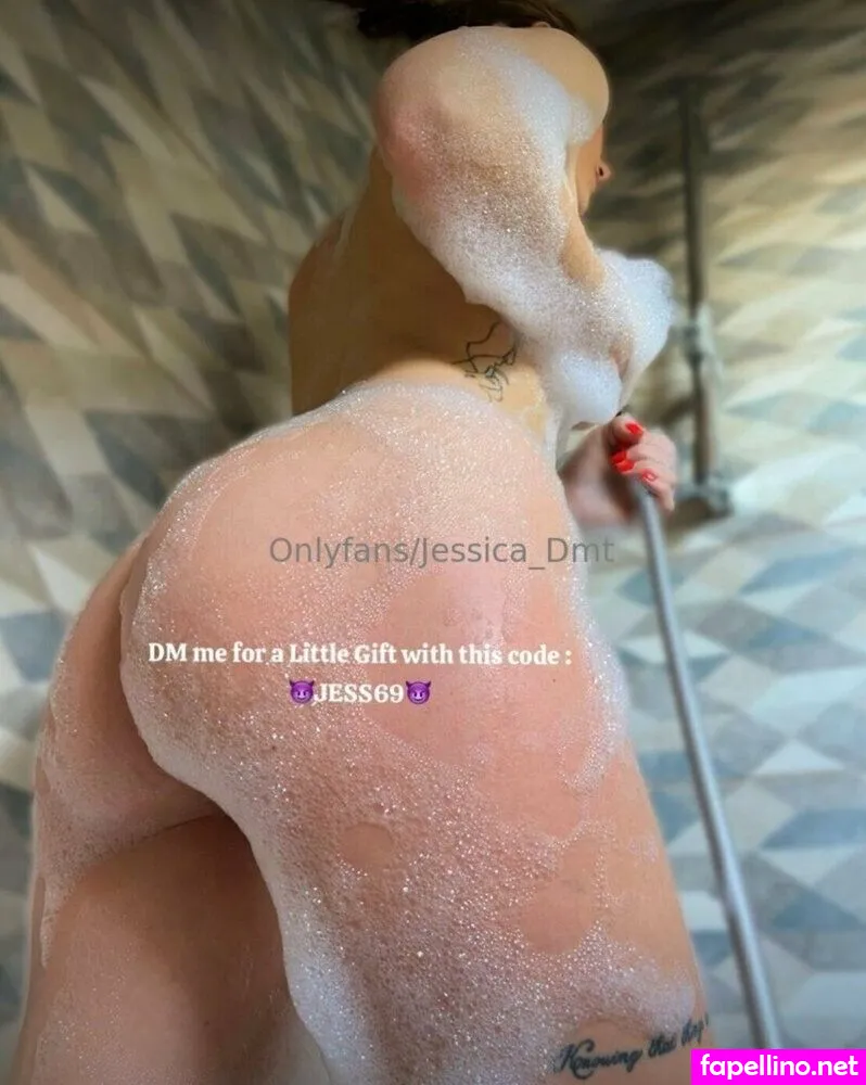 jennifer_grey__, jennifer_greyx Nude Leaked OnlyFans Photo #skcferZM3Y