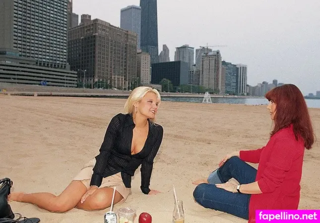 Jennifer Haase OnlyFans Thumbnail #6xlYr2EW6V