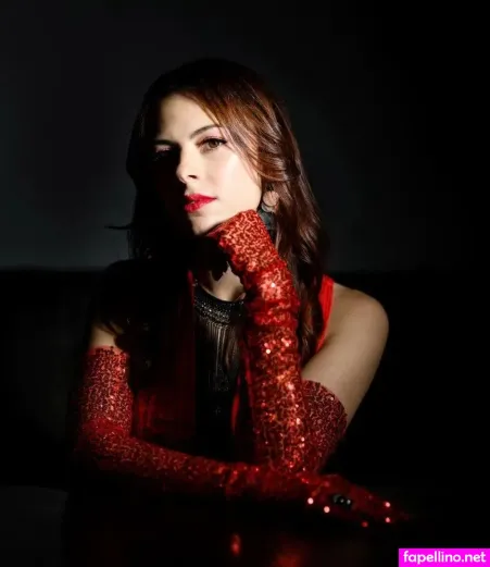 Jennifer Haben OnlyFans Thumbnail #CZ74LzpWq3