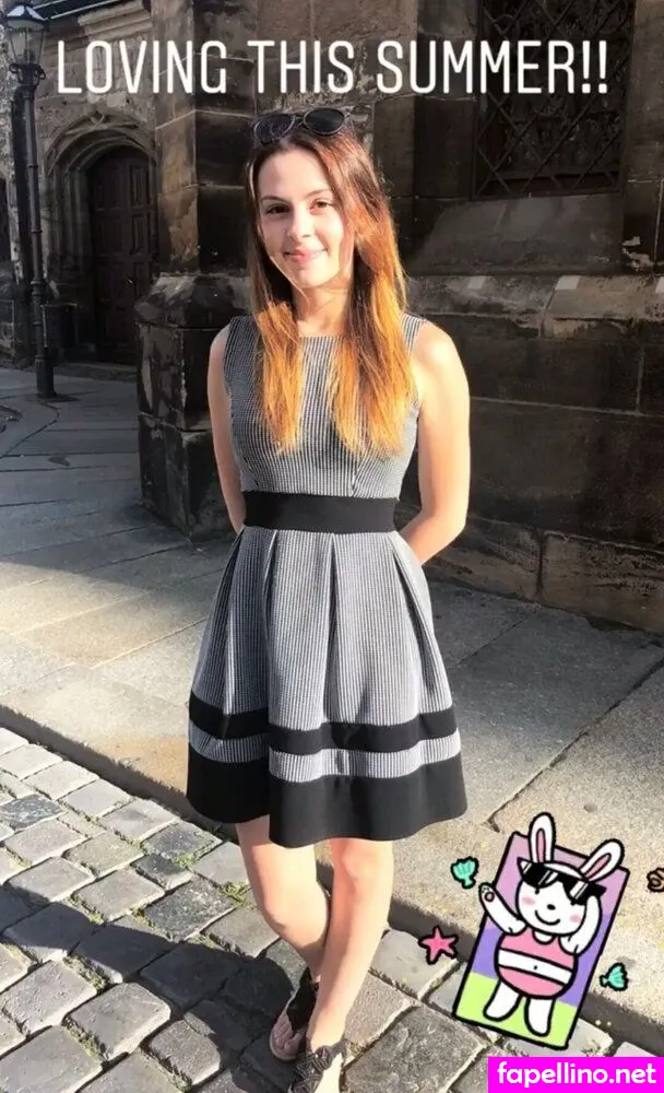 jennifer.haben Nude Leaked OnlyFans Photo #K8VcLb2tCZ