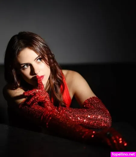 Jennifer Haben OnlyFans Thumbnail #XuCUOQWl9u