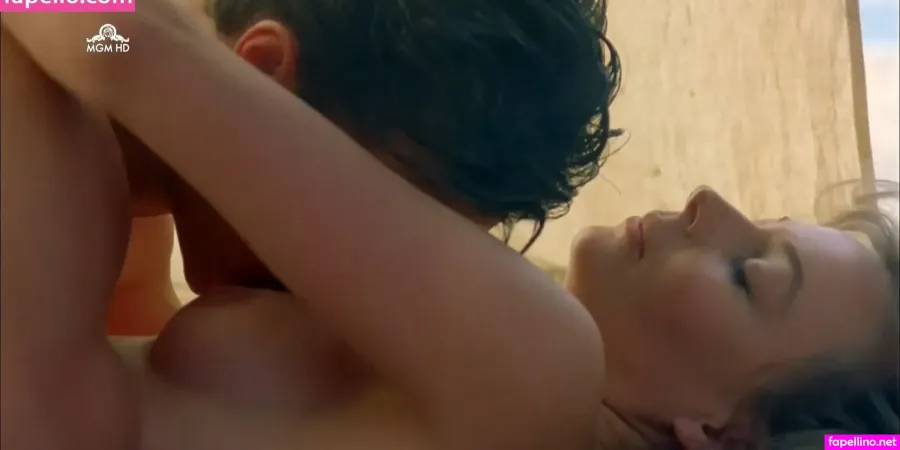 Jennifer Harrison OnlyFans Thumbnail #2idMcKFptK