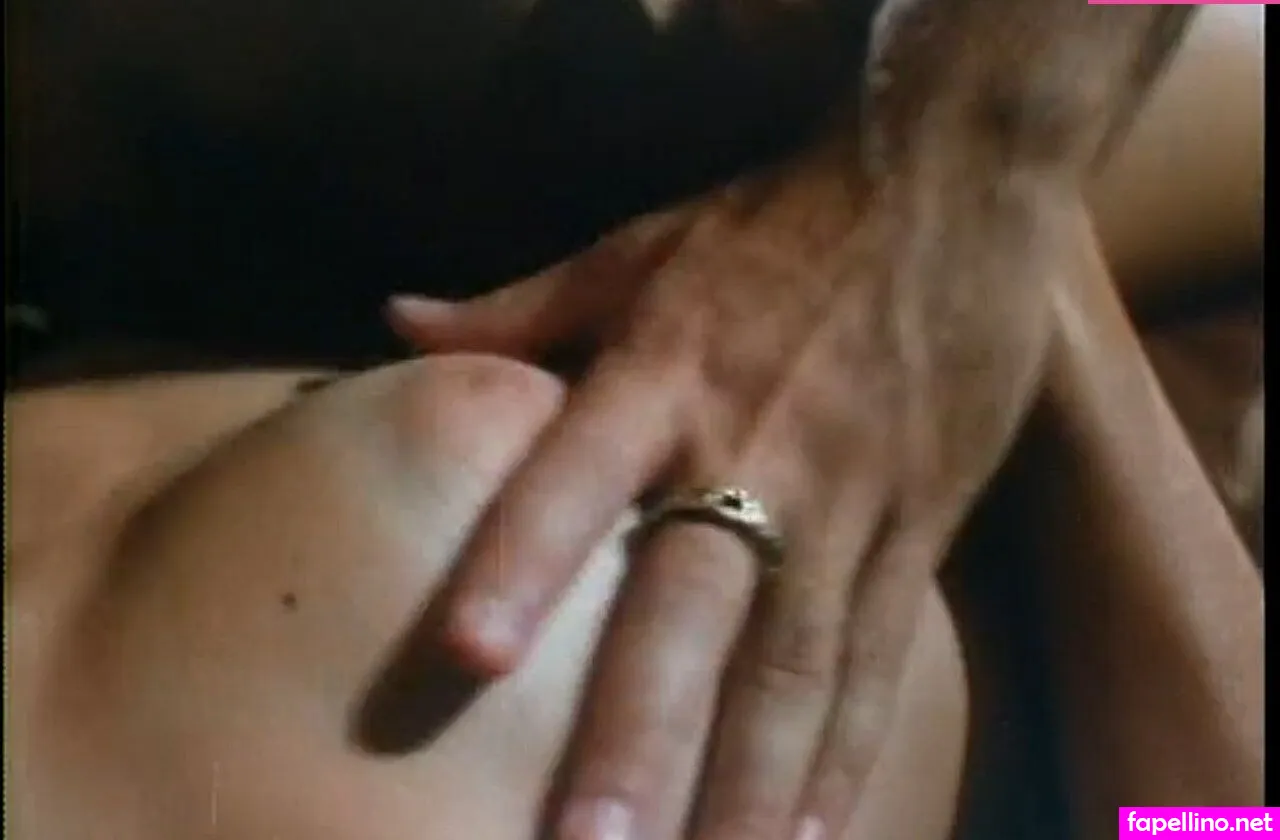 jjosettek Nude Leaked OnlyFans Photo #Thpw19n6MW