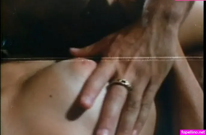 Jennifer Hetrick OnlyFans Thumbnail #hraq4gRag8