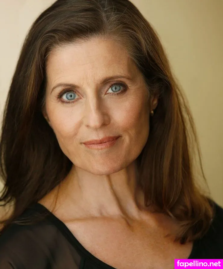 jjosettek Nude Leaked OnlyFans Photo #jYJFAPVY5k