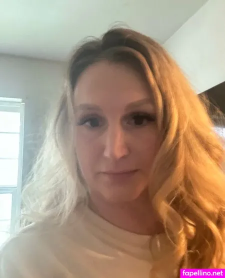 Jennifer Hodgin OnlyFans Thumbnail #DZpszjrMR0