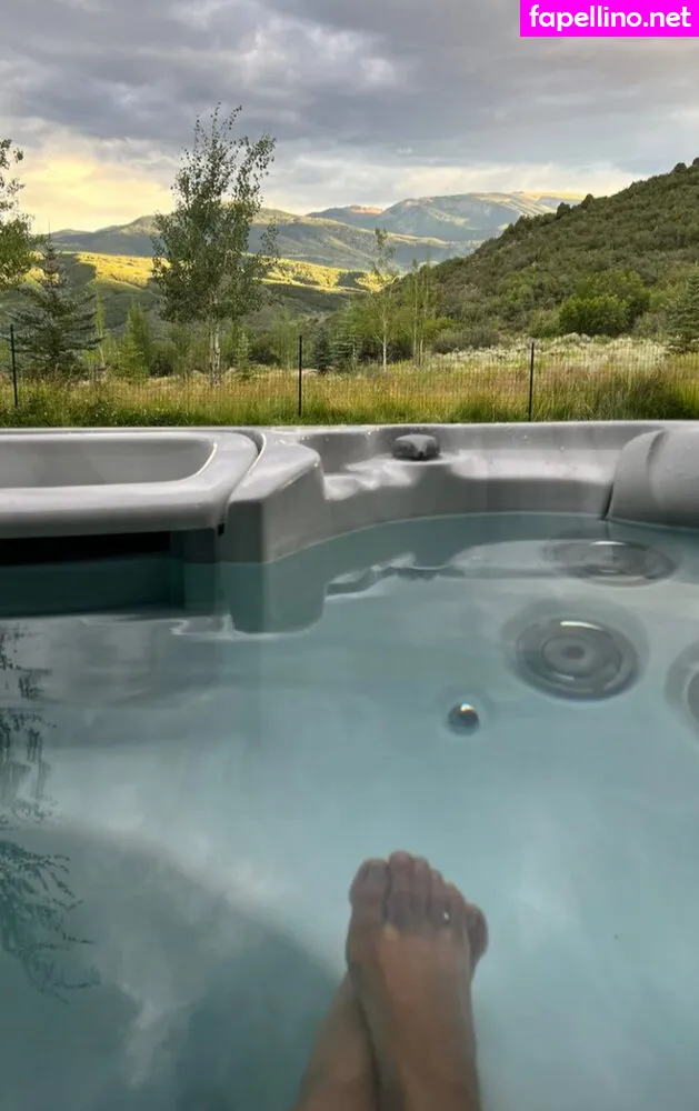 Actress, hoelland, jenniferlholland Nude Leaked OnlyFans Photo #3NDRPgIcv8