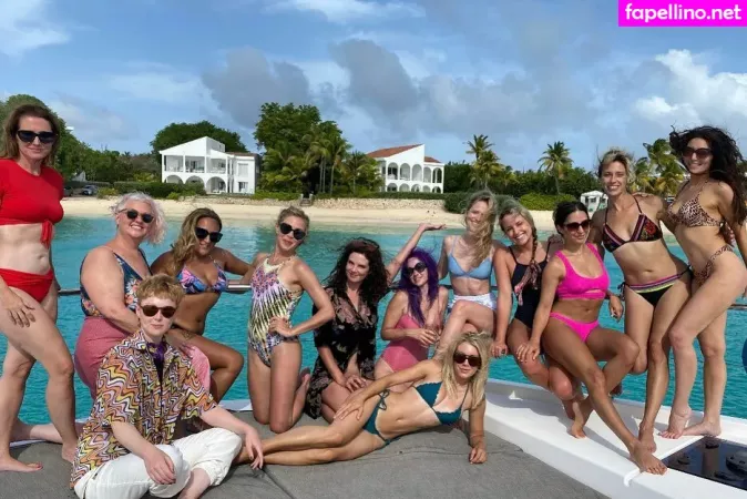 Jennifer Holland OnlyFans Thumbnail #EMUSacK403