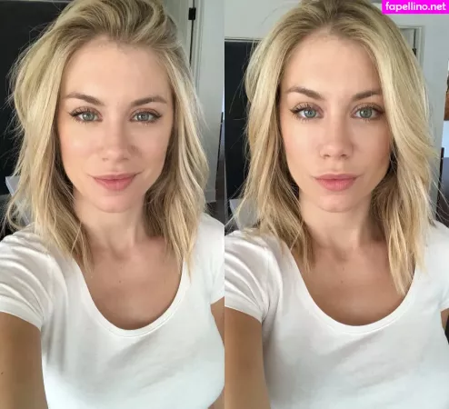 Jennifer Holland OnlyFans Thumbnail #JbAXvYSnHu