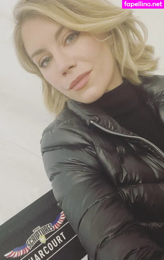 Actress, hoelland, jenniferlholland Nude Leaked OnlyFans Photo #LkxP3dGznv