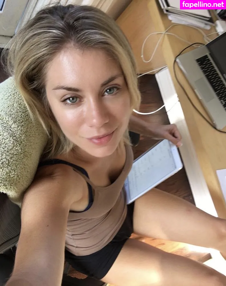 Actress, hoelland, jenniferlholland Nude Leaked OnlyFans Photo #UjGsGNyi02