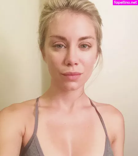 Jennifer Holland OnlyFans Thumbnail #XFCs3B8re6
