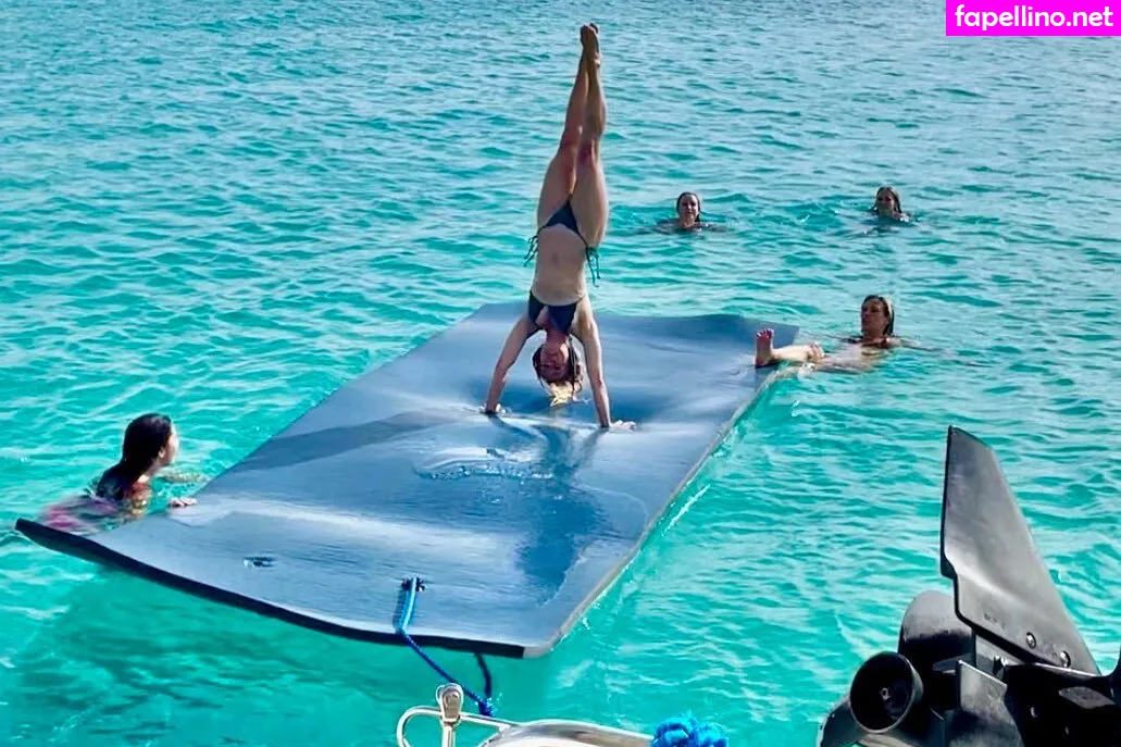 Actress, hoelland, jenniferlholland Nude Leaked OnlyFans Photo #bWIjYEykfU