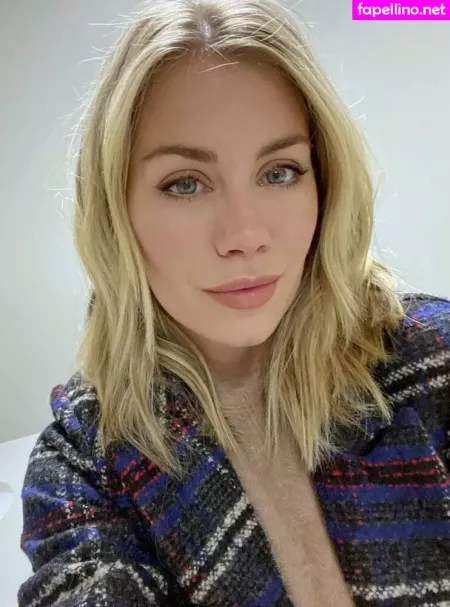 Jennifer Holland OnlyFans Thumbnail #hKPuNEcp29