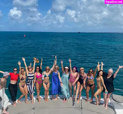 Jennifer Holland OnlyFans Thumbnail #lKy6mTF8MP