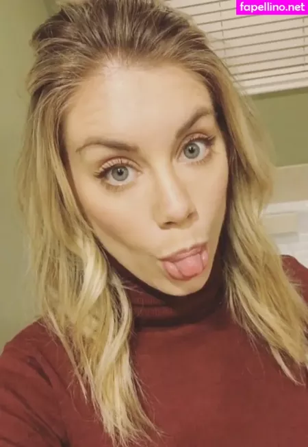 Jennifer Holland OnlyFans Thumbnail #yfc81D0UyH