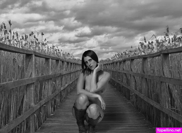 Jennifer Jacques OnlyFans Thumbnail #HDbpTZ8g79