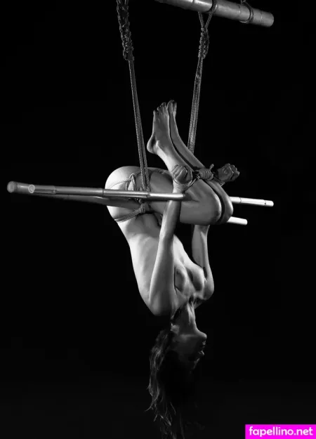 Jennifer Jacques OnlyFans Thumbnail #JX8i5FOhUJ