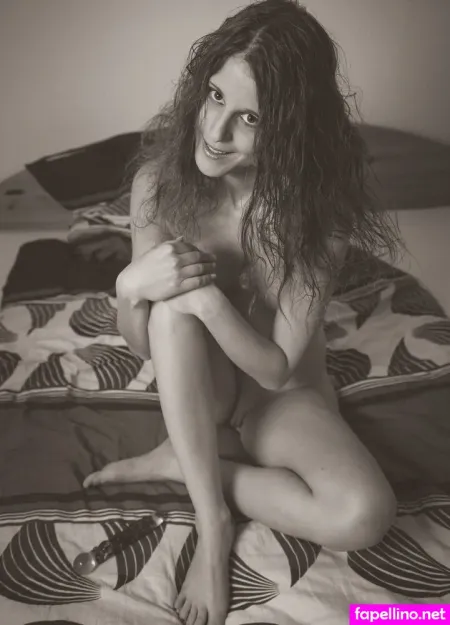 Jennifer Jacques OnlyFans Thumbnail #Oco7P7qzsw