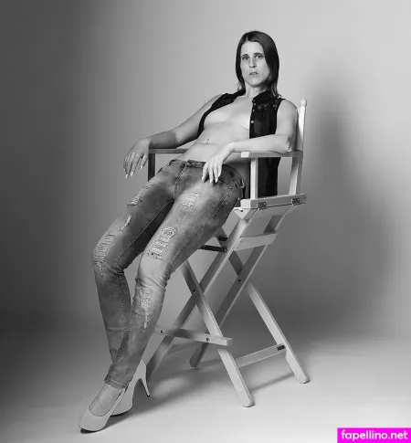 Jennifer Jacques OnlyFans Thumbnail #ThCk7zSnj6