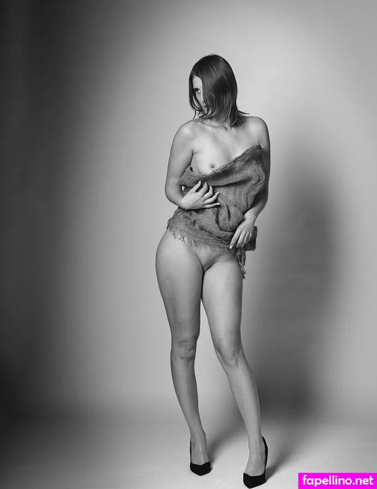 rosenduft23 Nude Leaked OnlyFans Photo #UW10DWwJmp